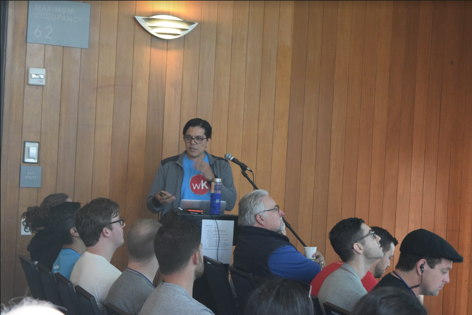 badcamp-speaking.png