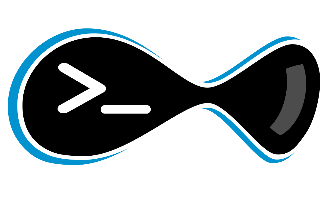What is the Drupal Console?