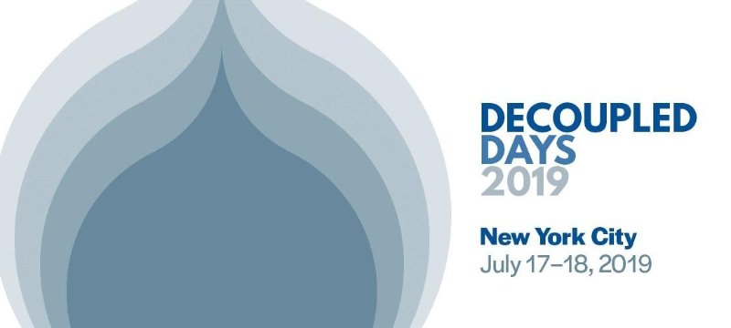 ddd-2019