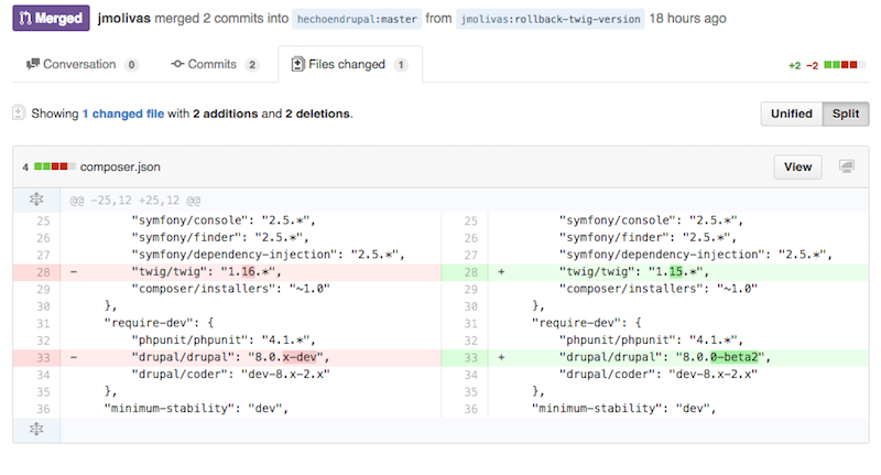 The Drupal 8 Console will sync Drupal 8 Beta releases
