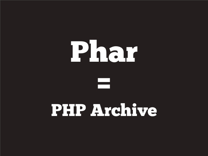 Try the new Drupal Console installer and executable phar file