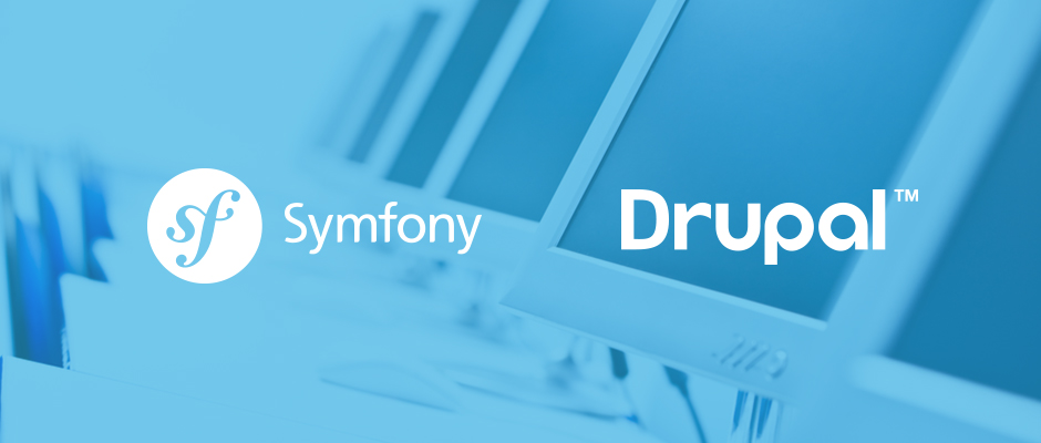 Porting Symfony Acme Demo Bundle as a Drupal 8 Module