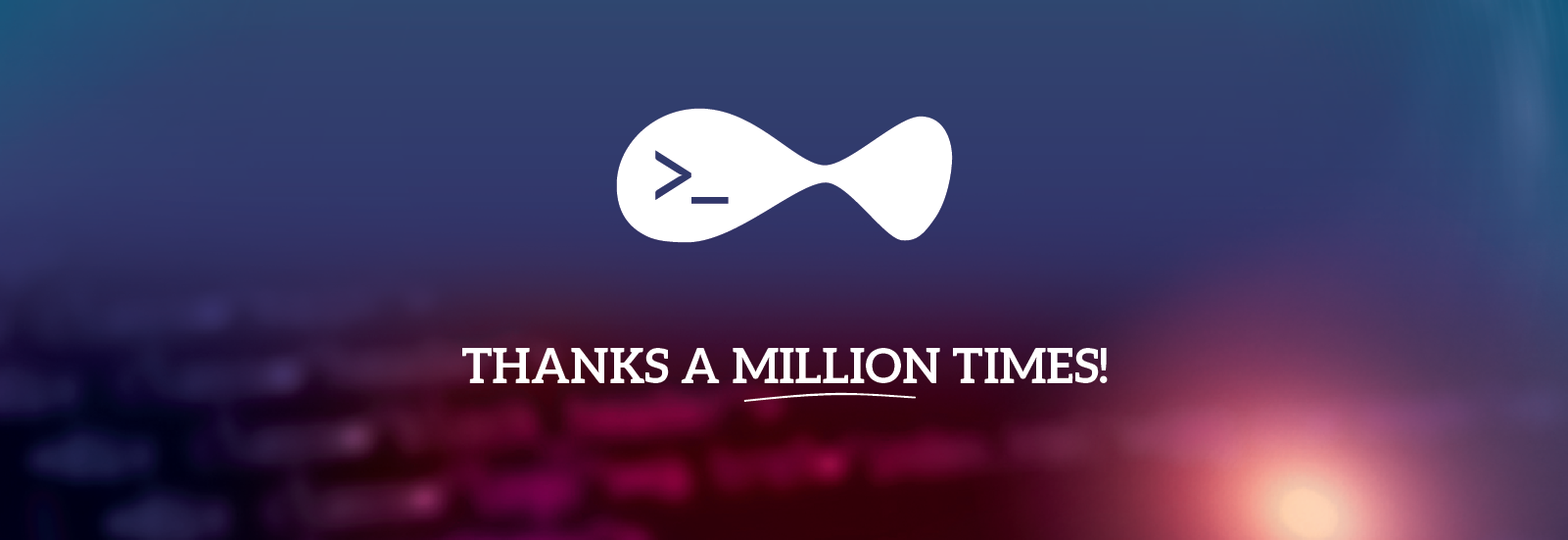 thanks-a-million-times.png