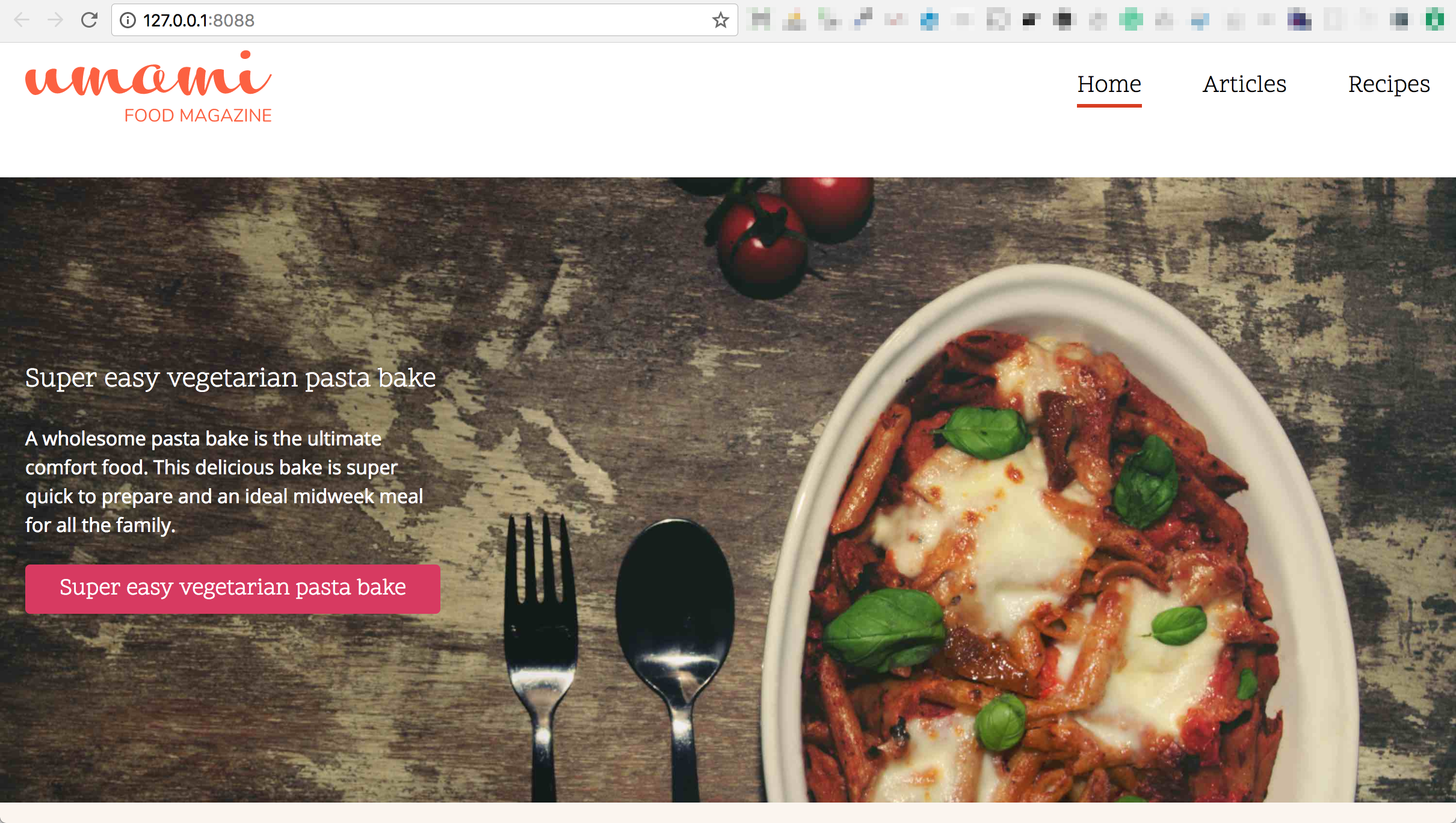 umami-post.png