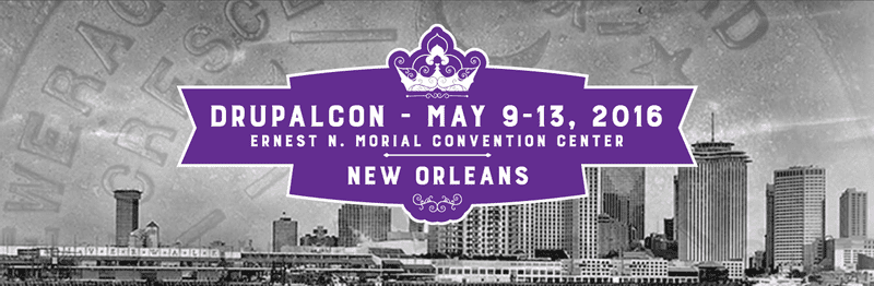 drupalcon-new-orleans.png