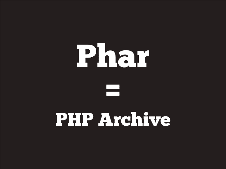 php-phar.png